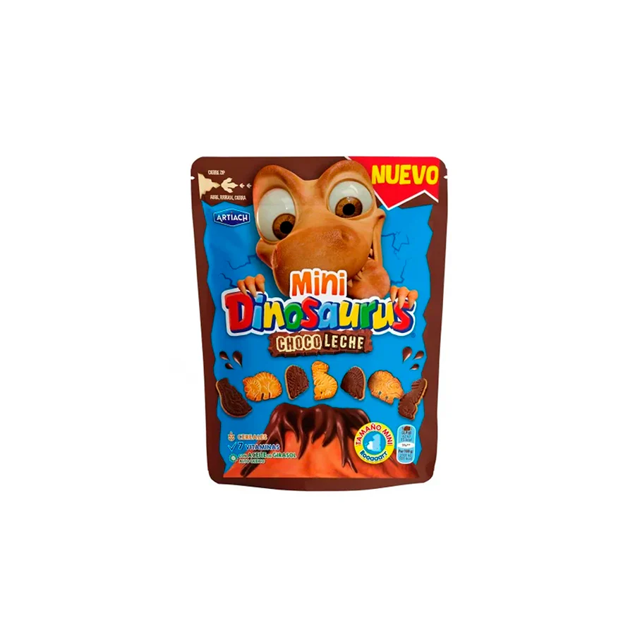 Imagem do produto 1