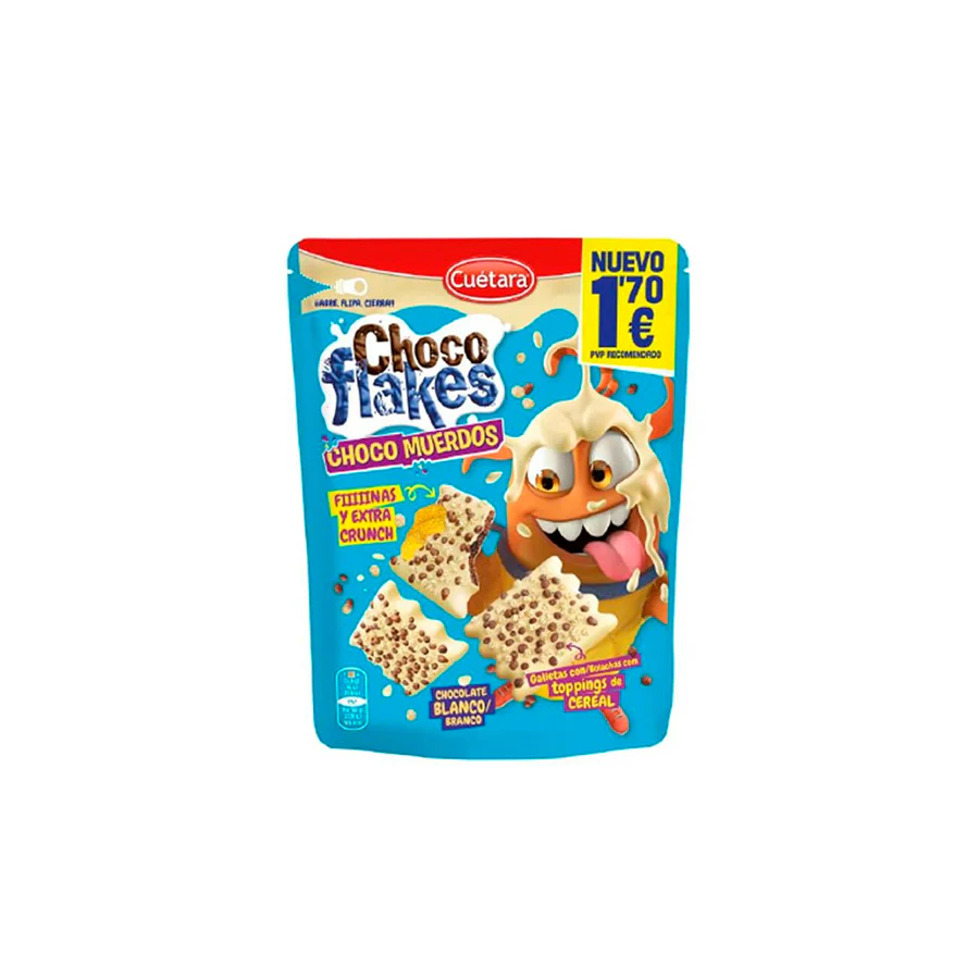 Imagem do produto 1