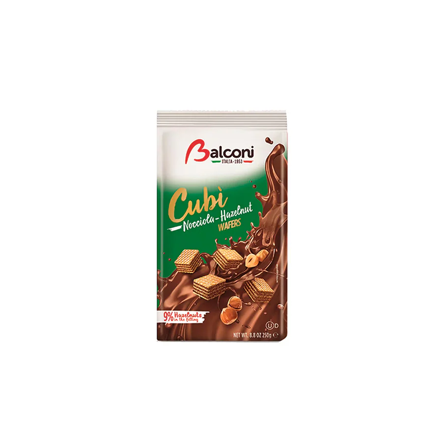 Imagem do produto 1