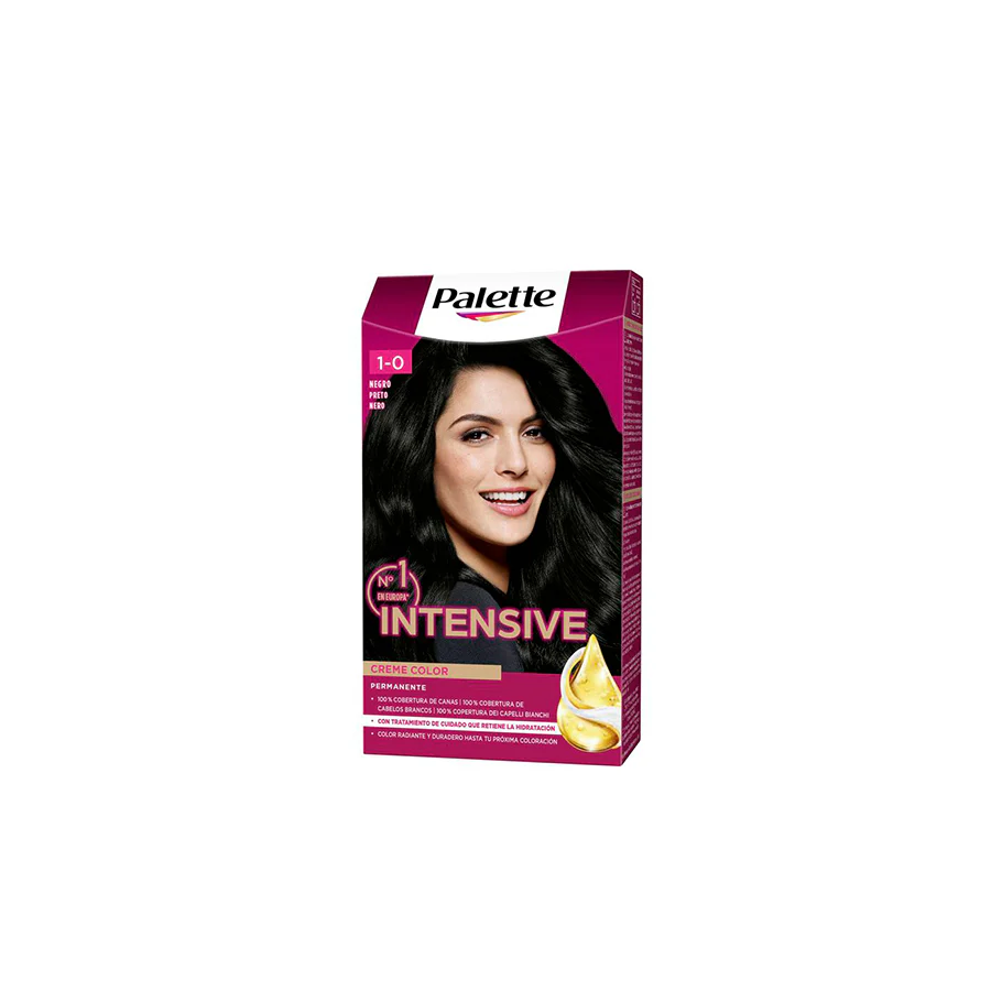 Imagem do produto 1