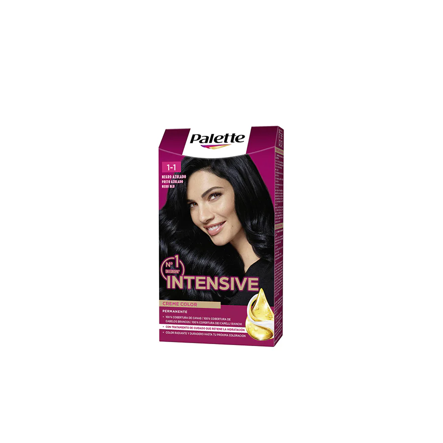 Imagem do produto 1