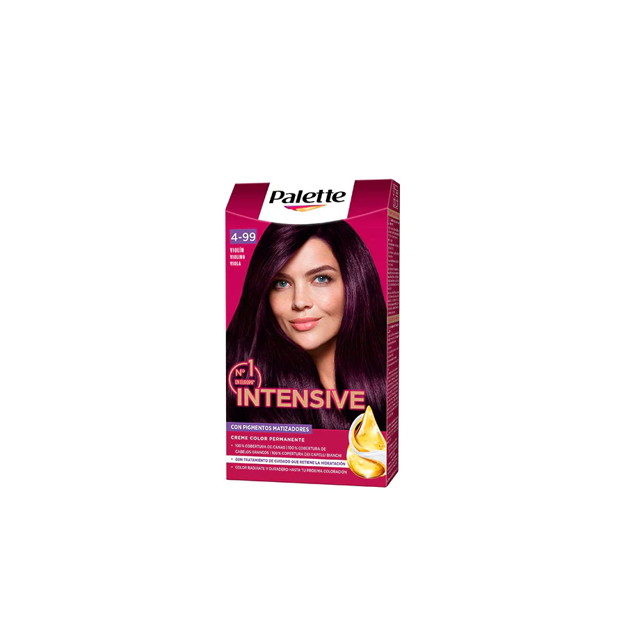 Imagem do produto 1