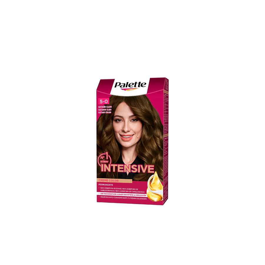 Imagem do produto 1