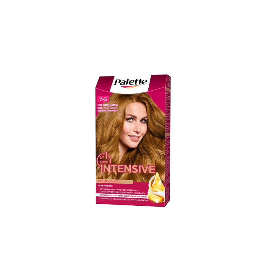 Imagem do produto 1