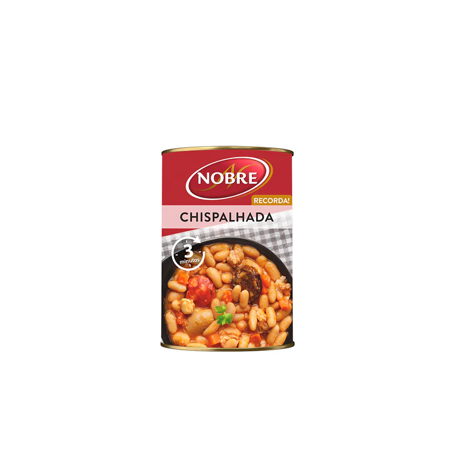 Imagem do produto 1