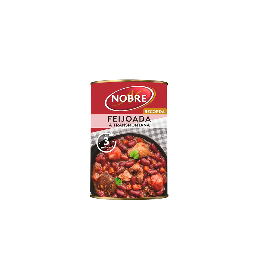 Imagem do produto 1
