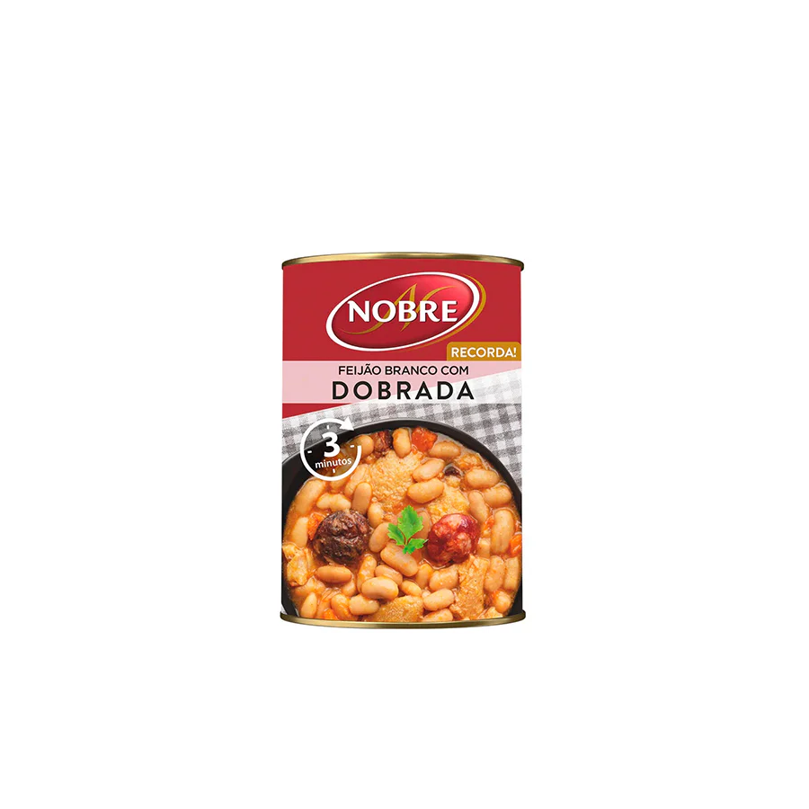 Imagem do produto 1