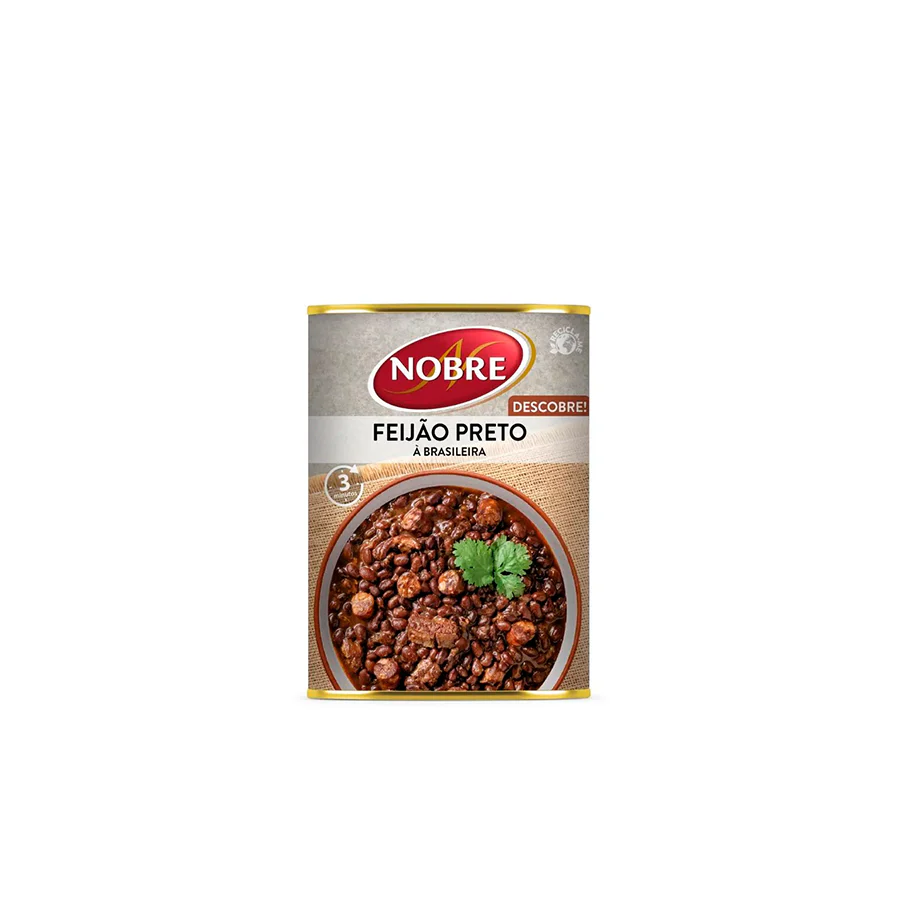 Imagem do produto 1