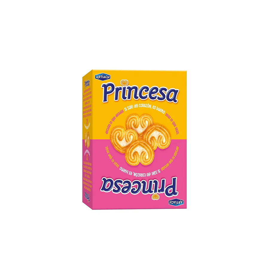 Imagem do produto 1