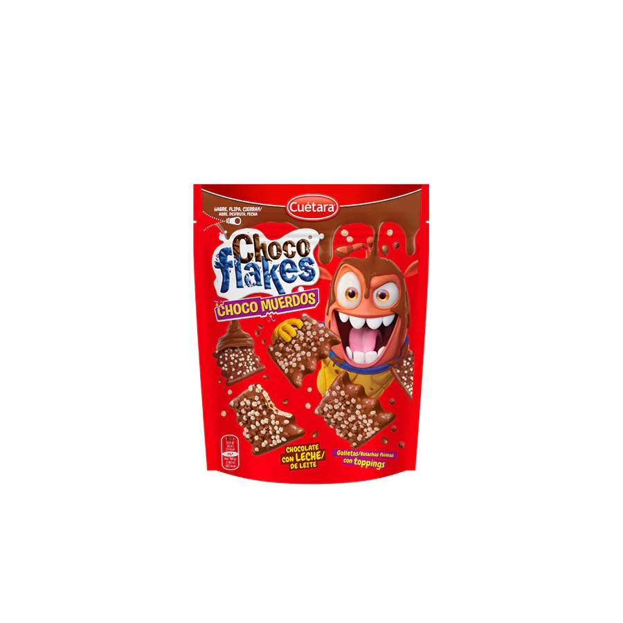 Imagem do produto 1
