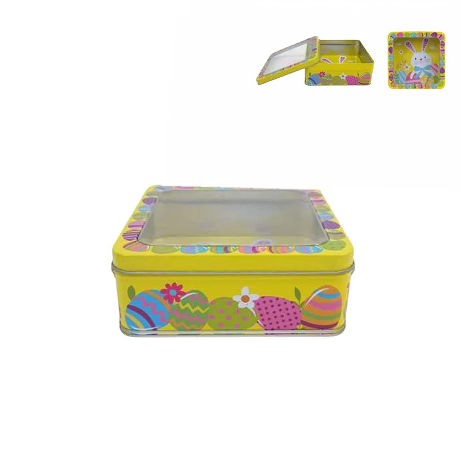 Miniatura 1