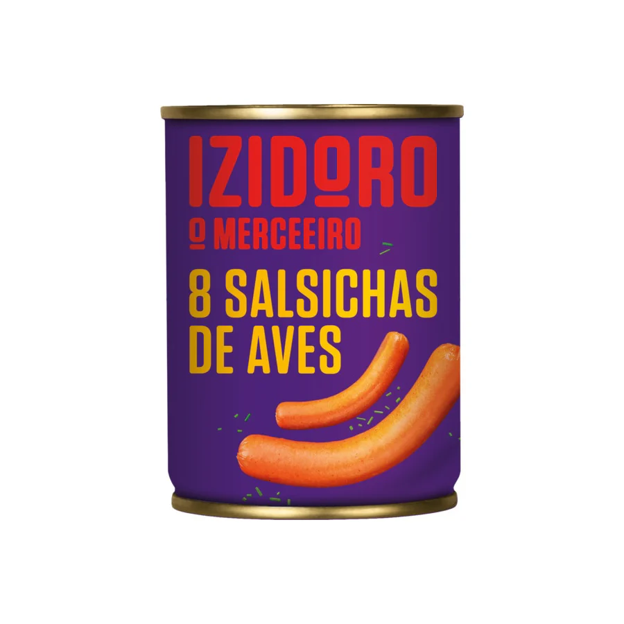 Imagem do produto 1