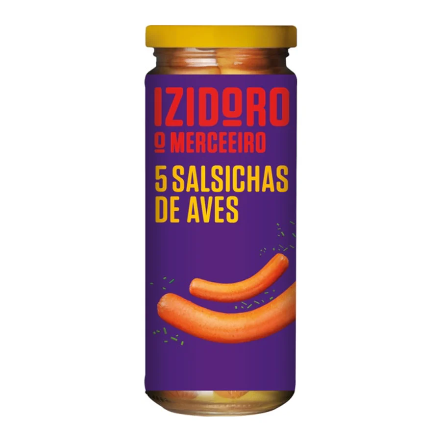 Imagem do produto 1