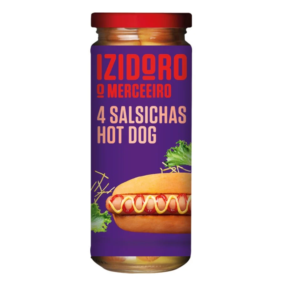 Imagem do produto 1
