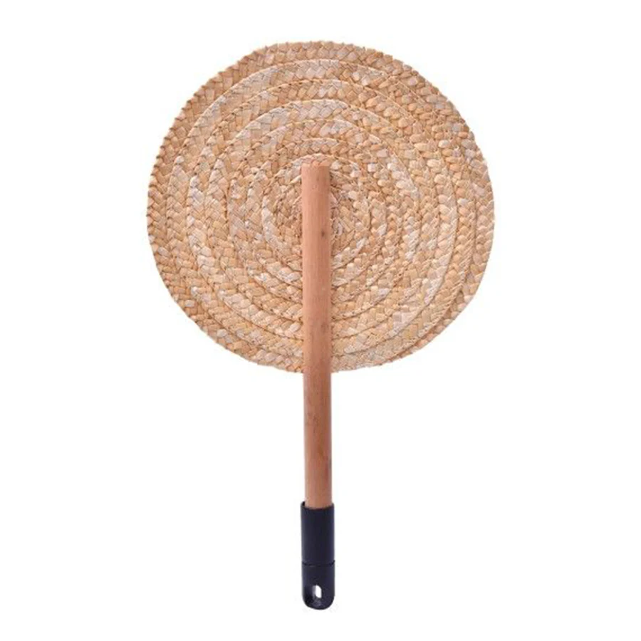 Imagem do produto 1