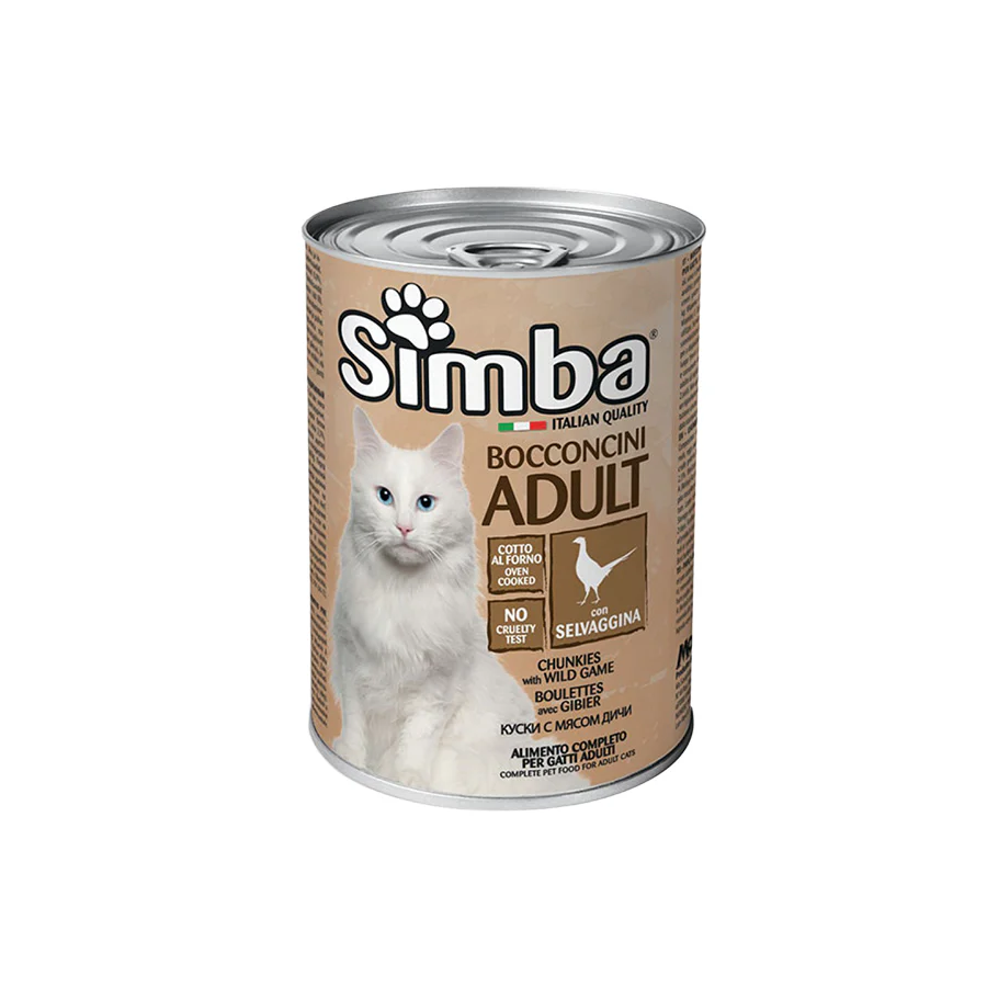 Imagem do produto 1