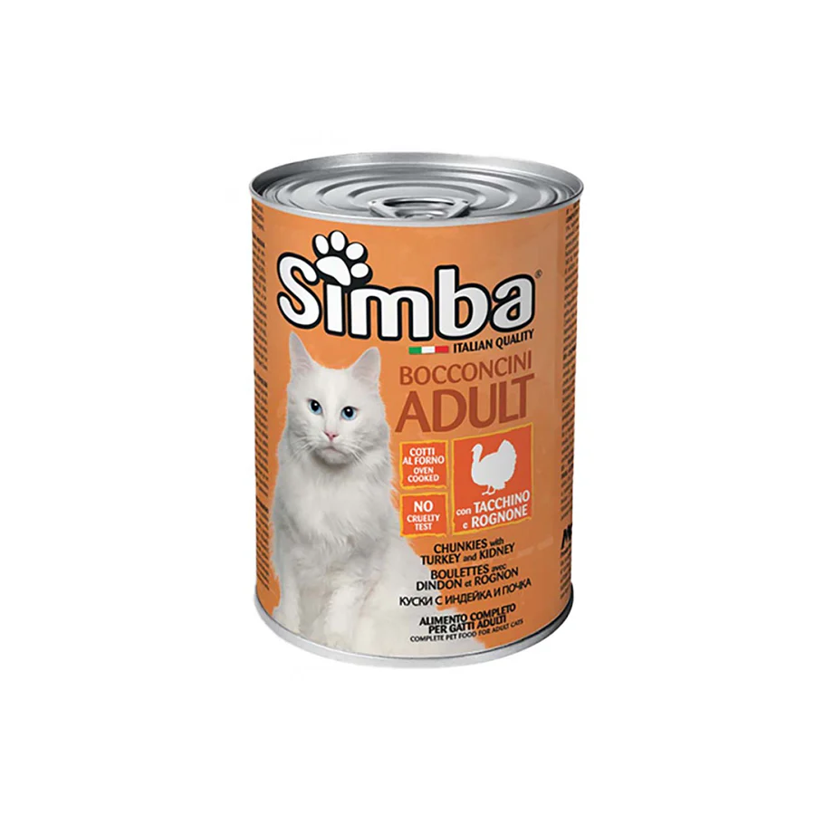 Imagem do produto 1