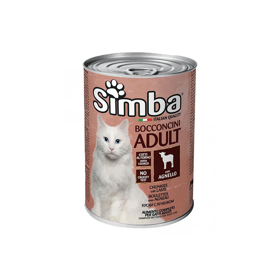 Imagem do produto 1