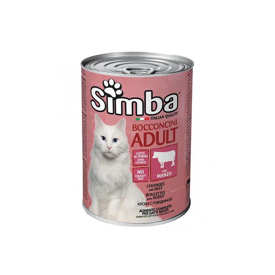 Imagem do produto 1