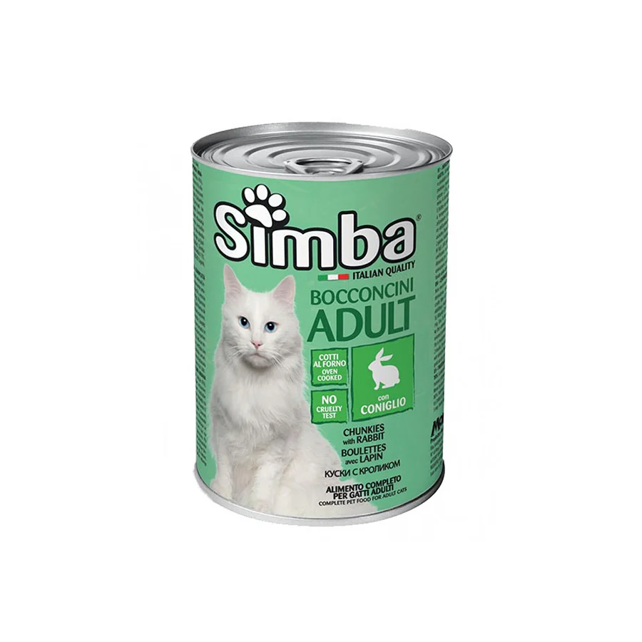 Imagem do produto 1