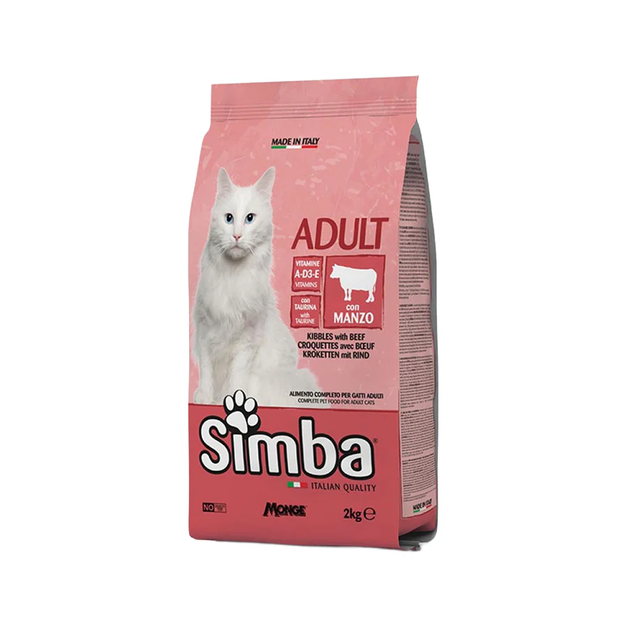 Imagem do produto 1