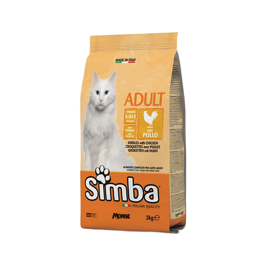 Imagem do produto 1