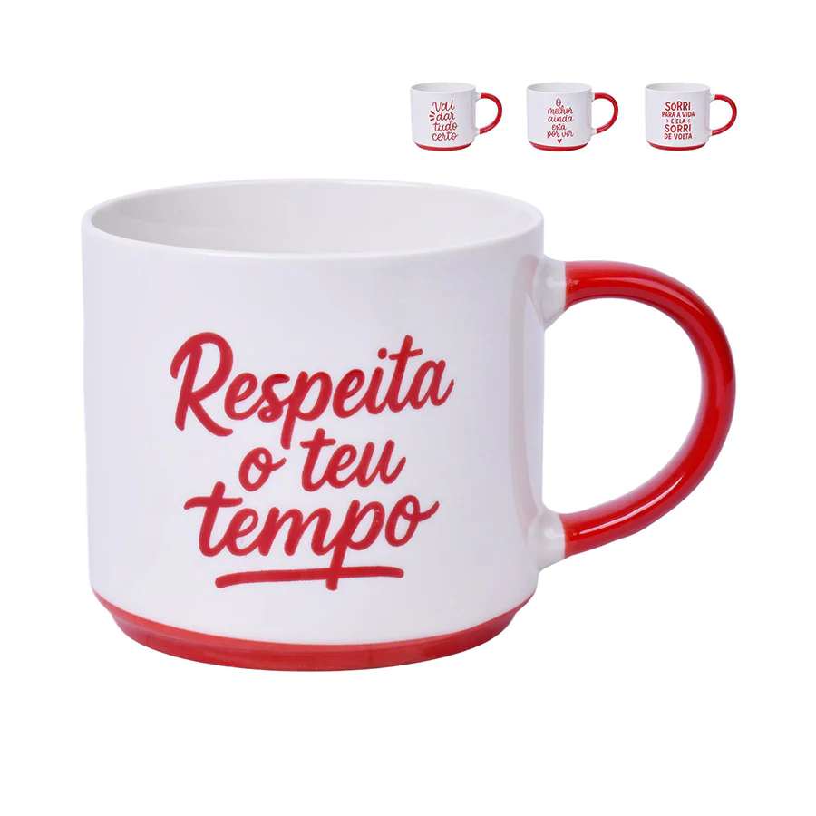 Imagem do produto 1