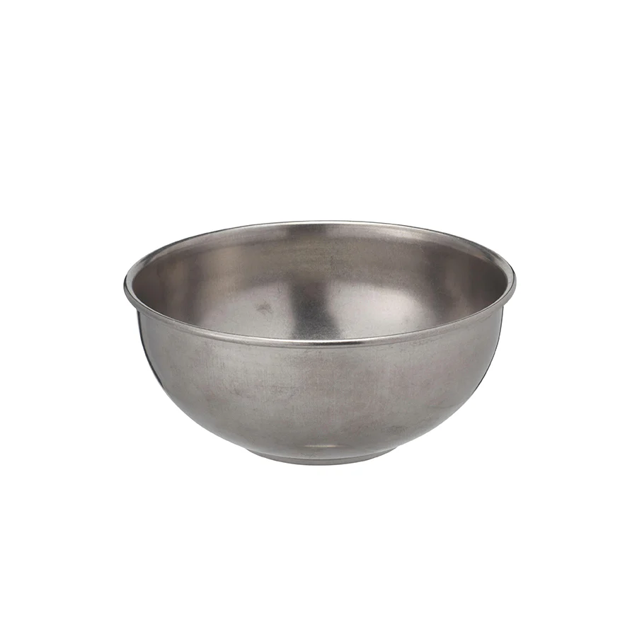 Imagem do produto 1