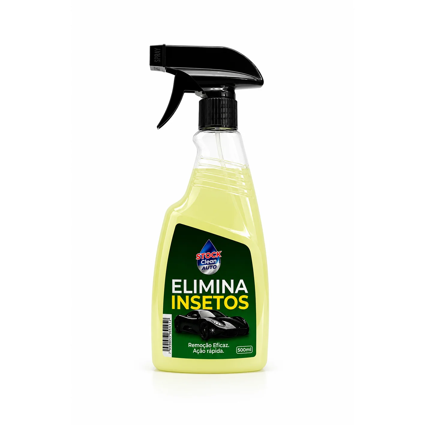 Miniatura 1