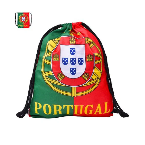 Imagem do produto 1