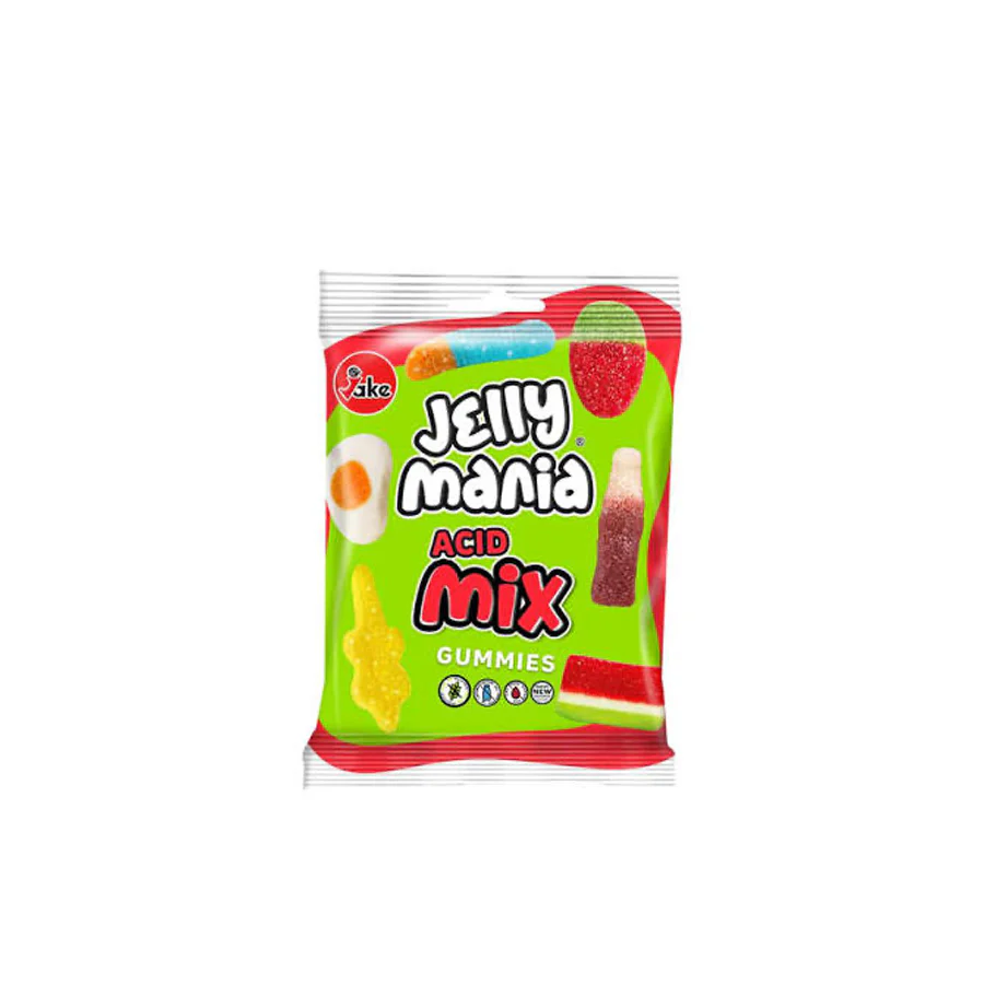 Imagem do produto 1