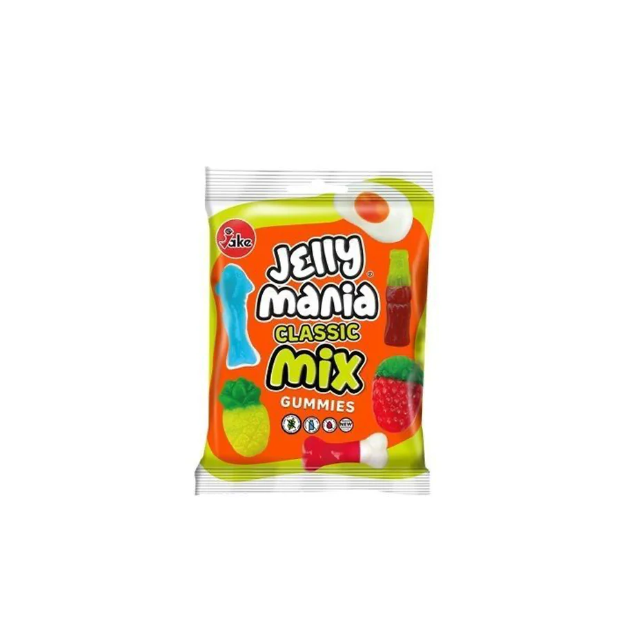 Imagem do produto 1