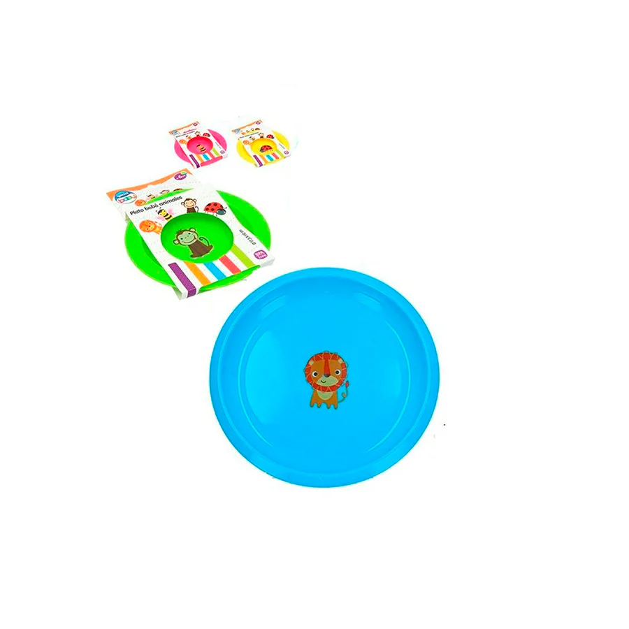Miniatura 1