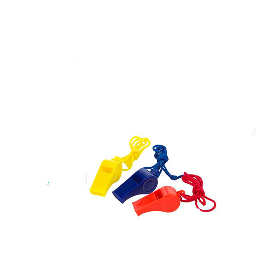 Imagem do produto 1