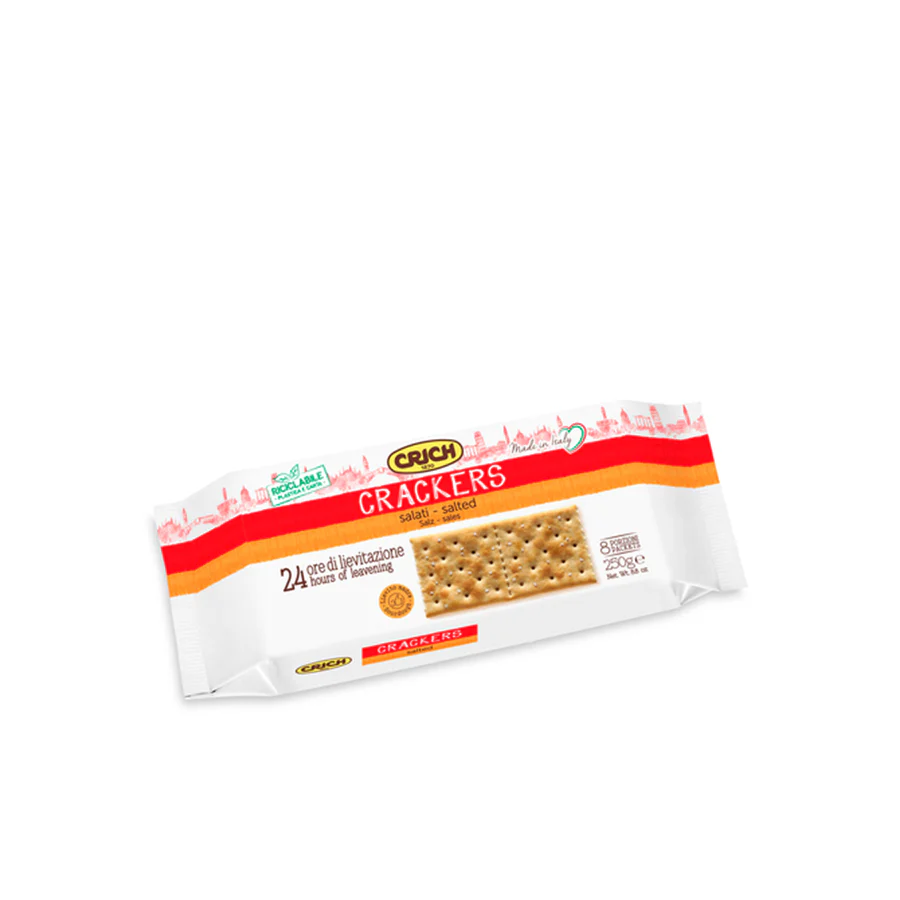 Imagem do produto 1