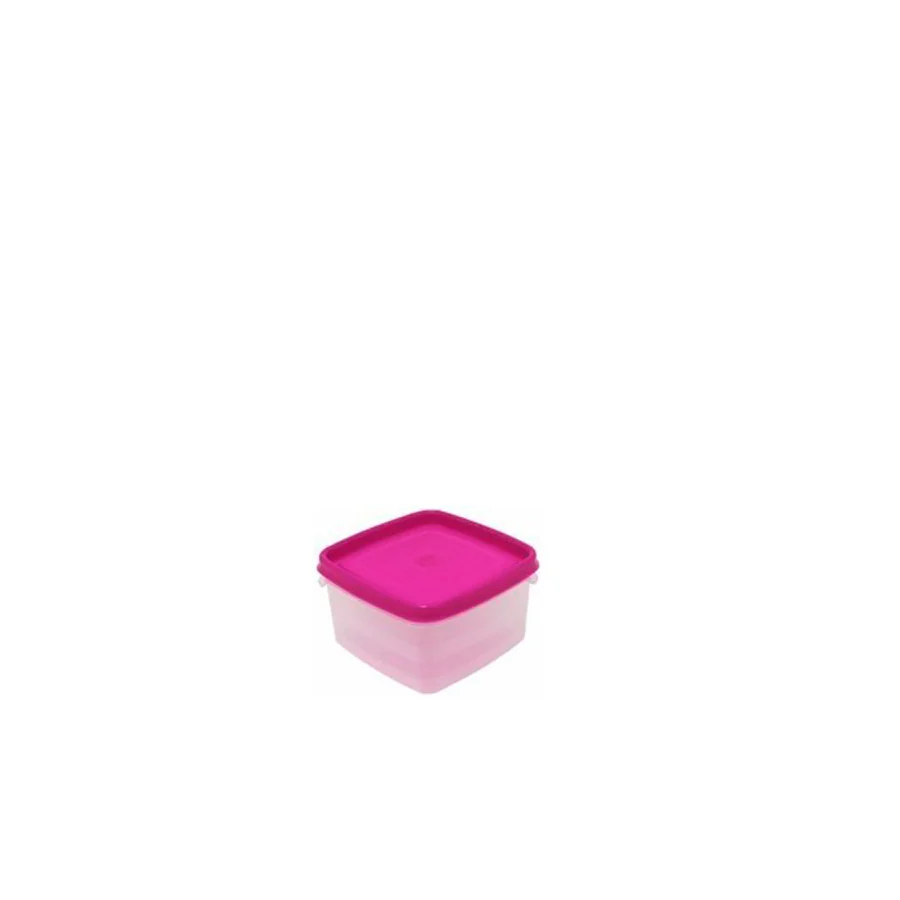 Imagem do produto 1