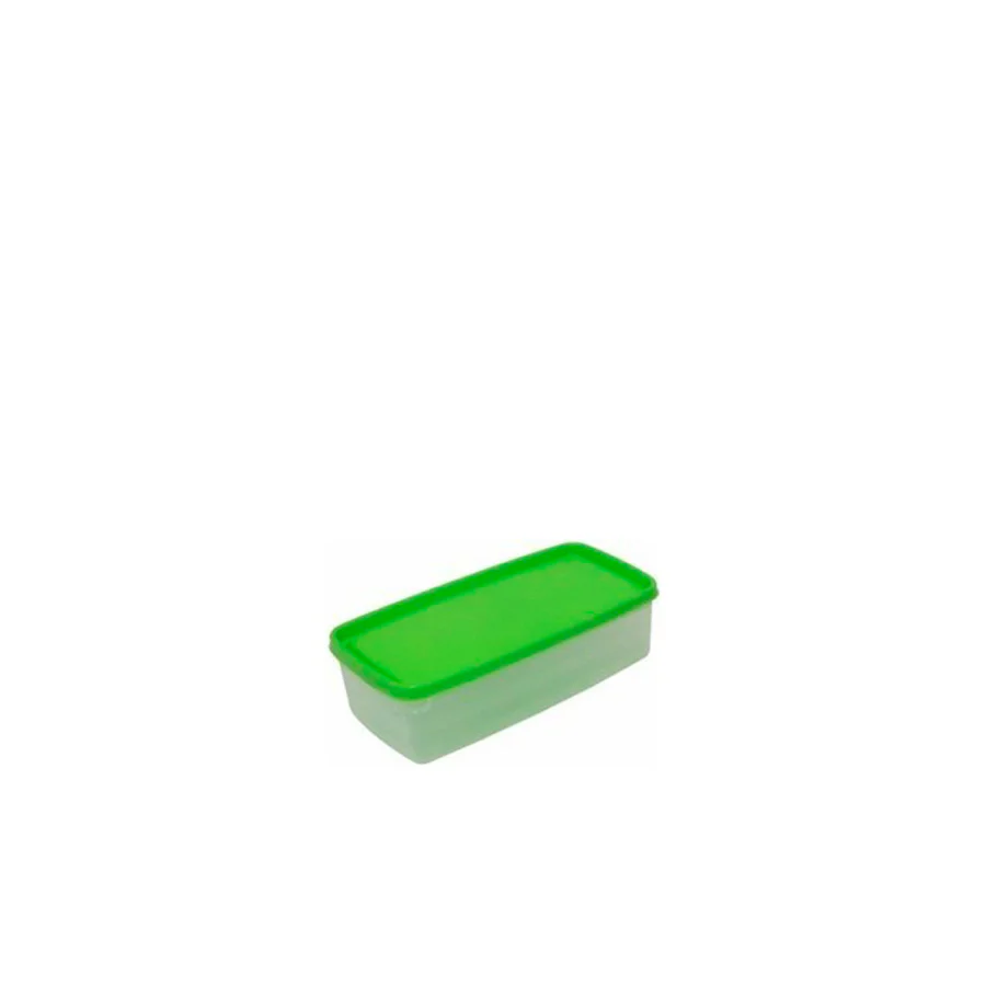 Imagem do produto 1