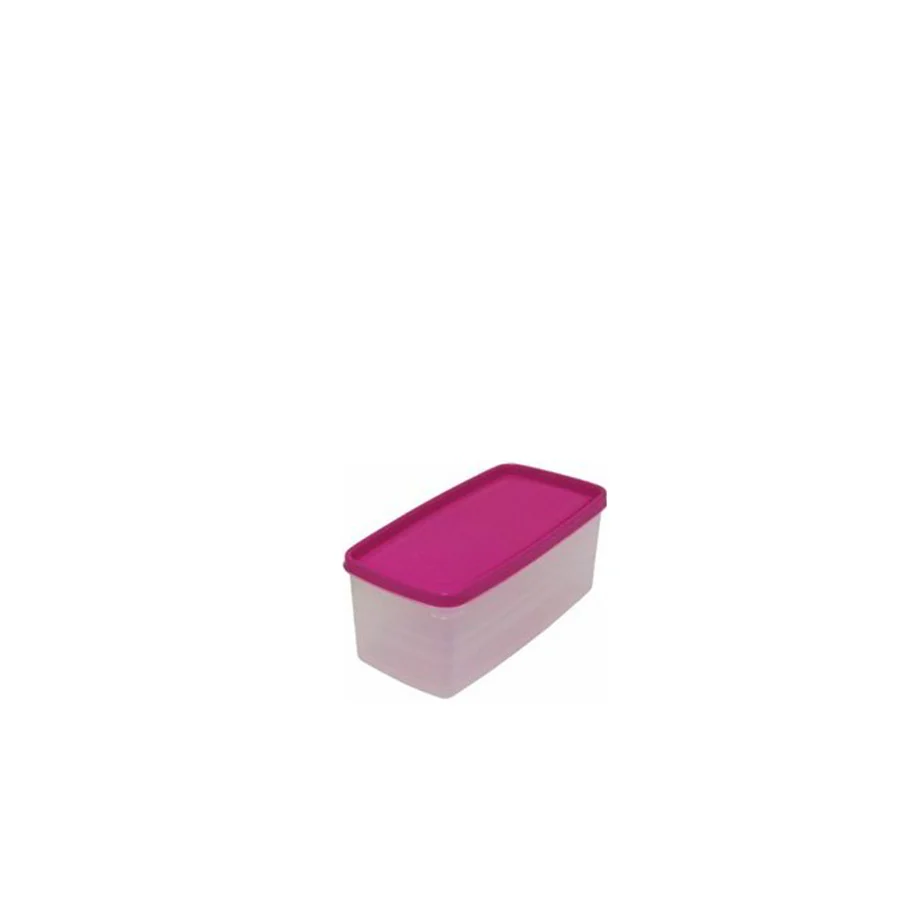 Imagem do produto 1