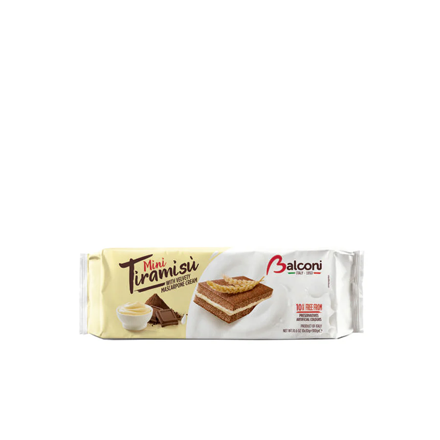 Imagem do produto 1