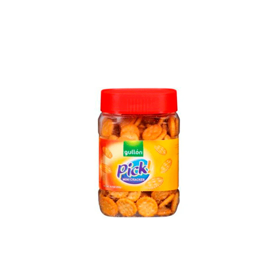 Imagem do produto 1