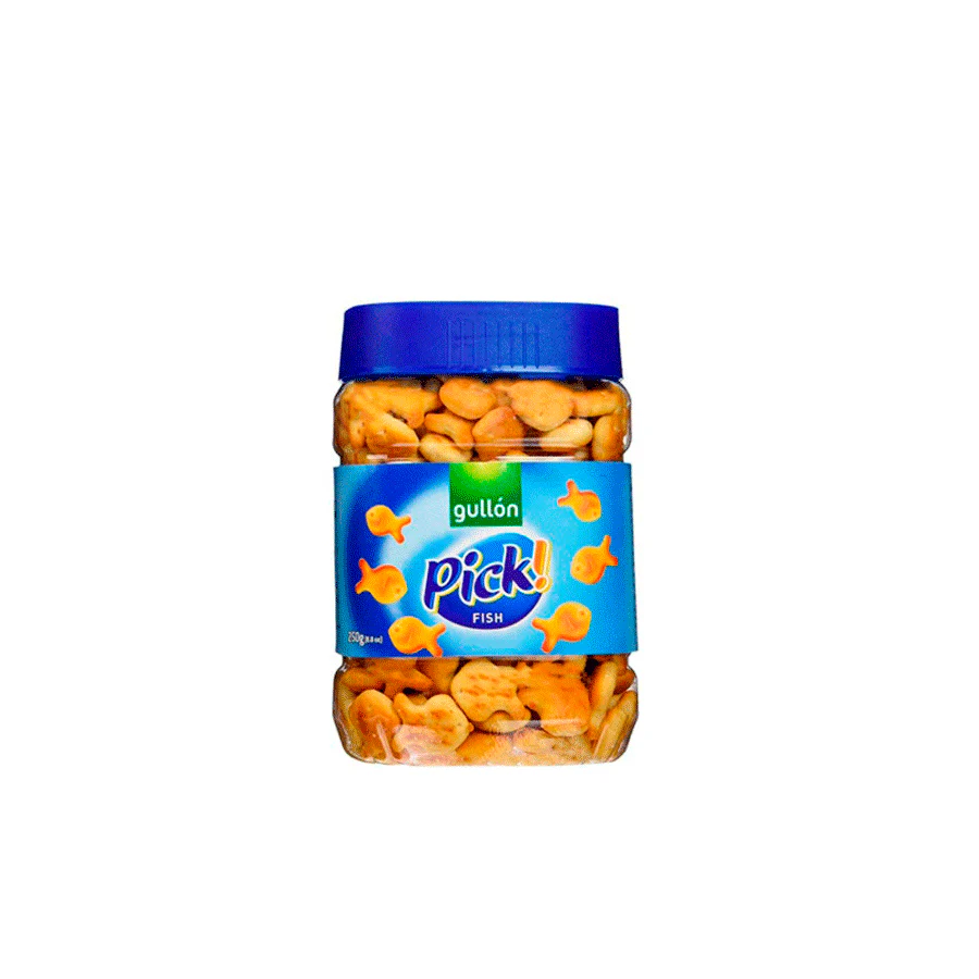 Imagem do produto 1