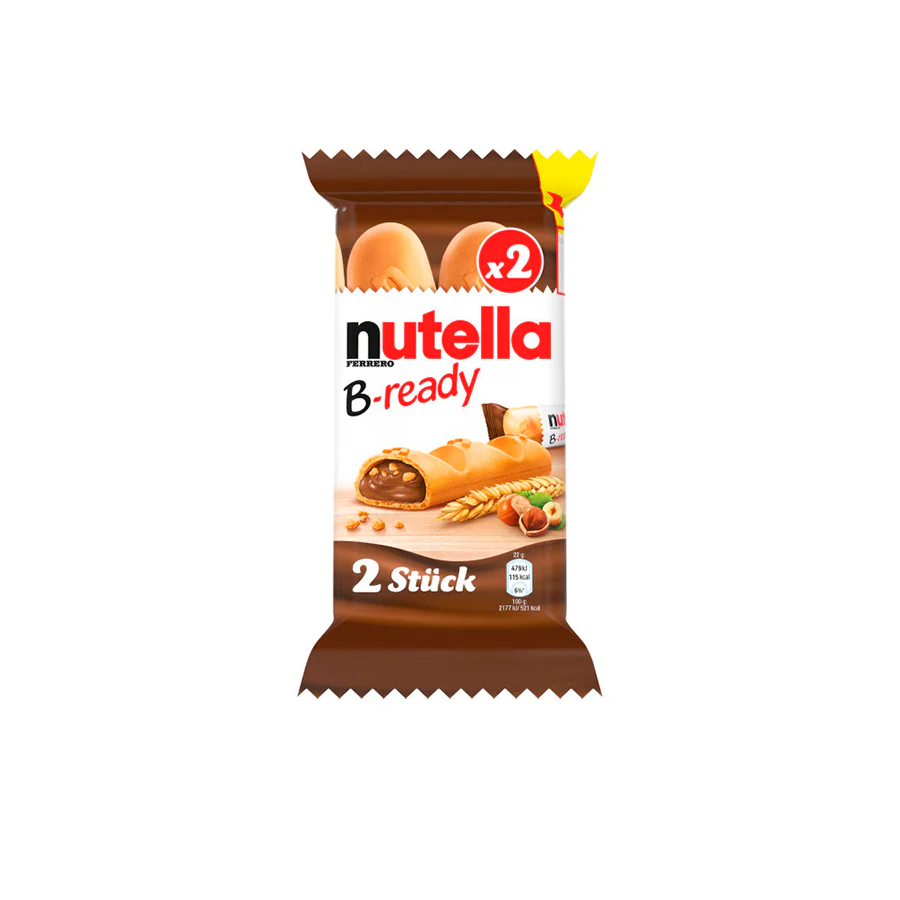 Imagem do produto 1