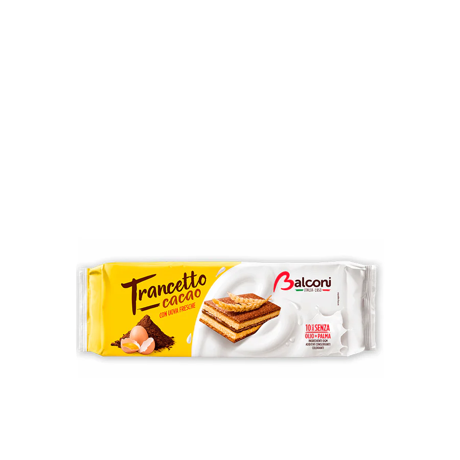Imagem do produto 1