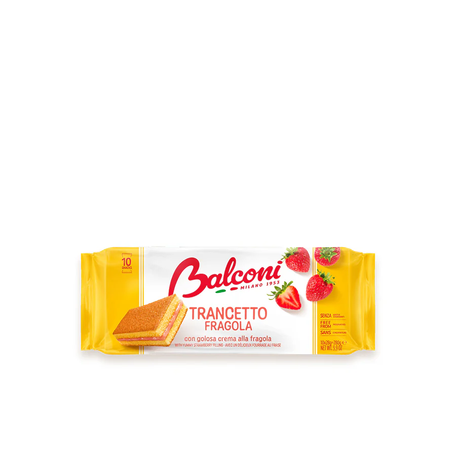Imagem do produto 1