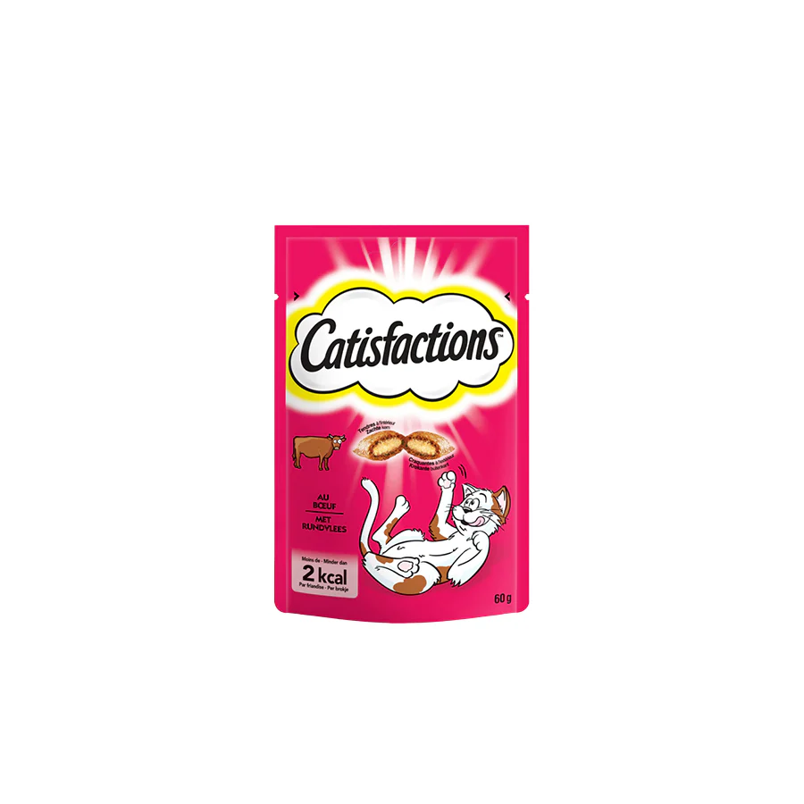 Imagem do produto 1