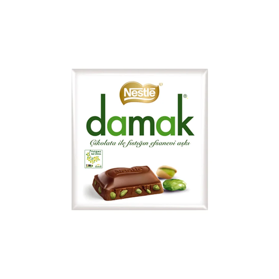 Imagem do produto 1