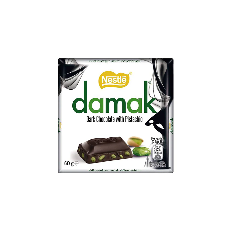 Imagem do produto 1