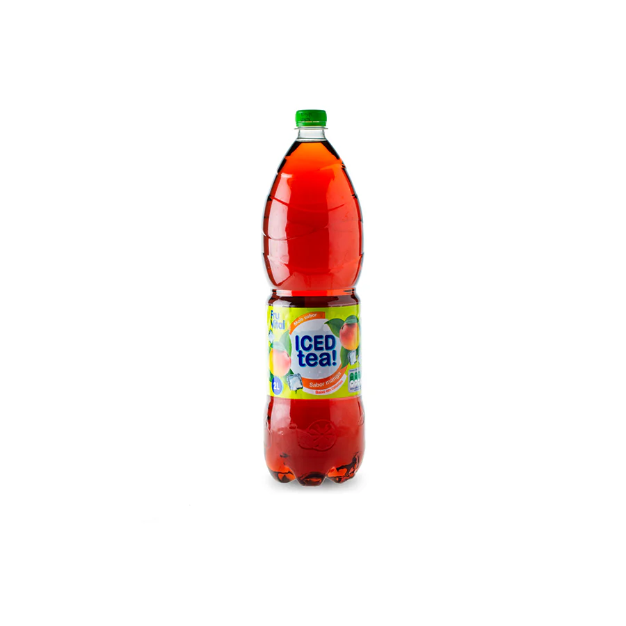 Imagem do produto 1