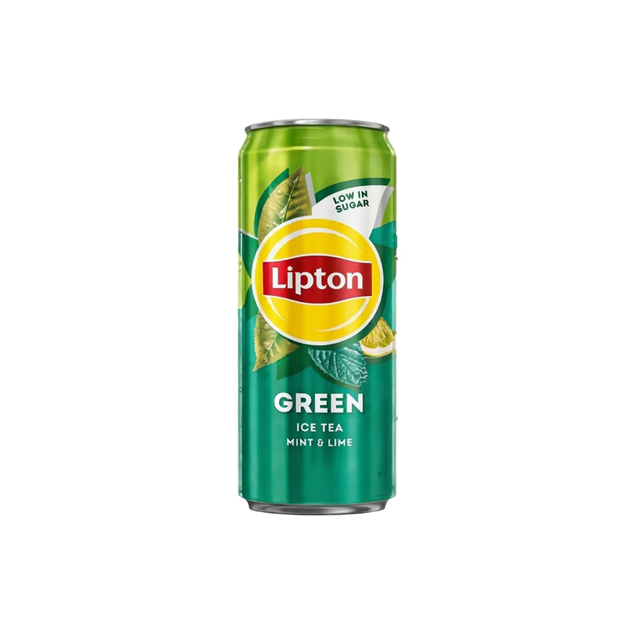 Imagem do produto 1