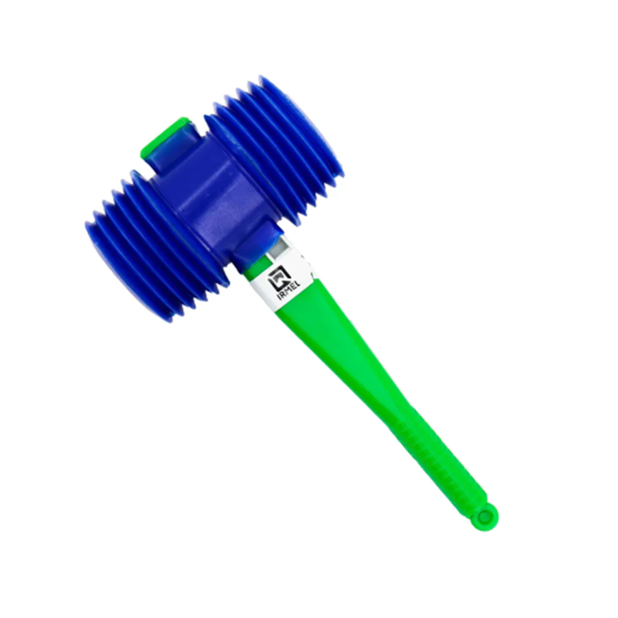 Imagem do produto 1